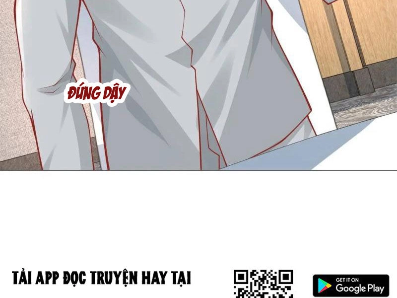 Tôi Là Tài Xế Xe Công Nghệ Có Chút Tiền Thì Đã Sao? Chapter 92 - 32