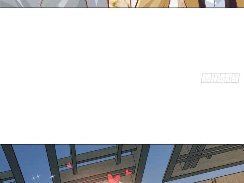 Tôi Là Tài Xế Xe Công Nghệ Có Chút Tiền Thì Đã Sao? Chapter 92 - 36