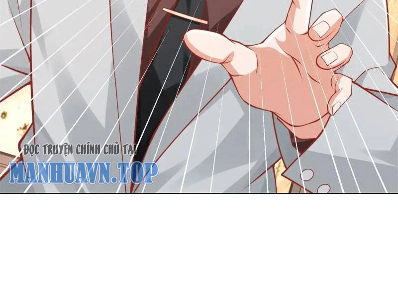 Tôi Là Tài Xế Xe Công Nghệ Có Chút Tiền Thì Đã Sao? Chapter 92 - 39