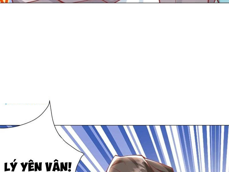 Tôi Là Tài Xế Xe Công Nghệ Có Chút Tiền Thì Đã Sao? Chapter 92 - 42