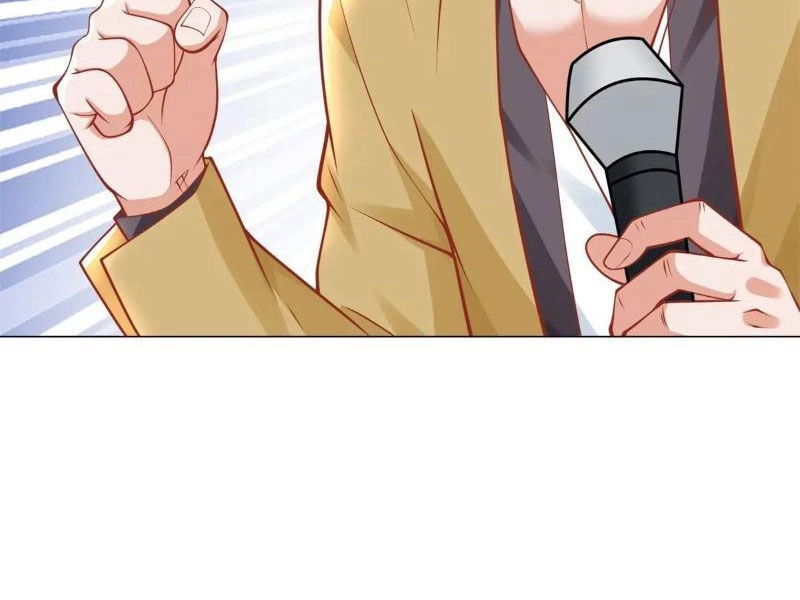 Tôi Là Tài Xế Xe Công Nghệ Có Chút Tiền Thì Đã Sao? Chapter 92 - 44