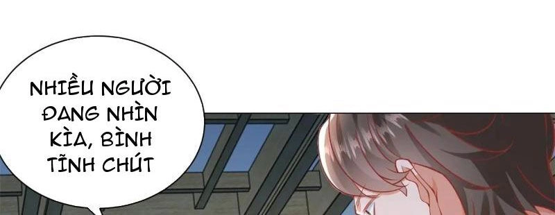 Tôi Là Tài Xế Xe Công Nghệ Có Chút Tiền Thì Đã Sao? Chapter 92 - 45