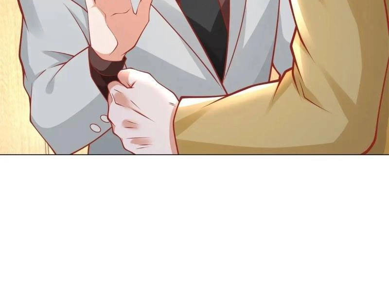 Tôi Là Tài Xế Xe Công Nghệ Có Chút Tiền Thì Đã Sao? Chapter 92 - 47