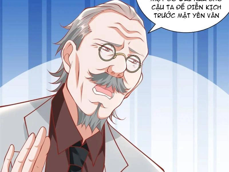 Tôi Là Tài Xế Xe Công Nghệ Có Chút Tiền Thì Đã Sao? Chapter 92 - 53