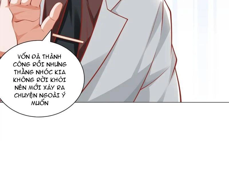 Tôi Là Tài Xế Xe Công Nghệ Có Chút Tiền Thì Đã Sao? Chapter 92 - 54