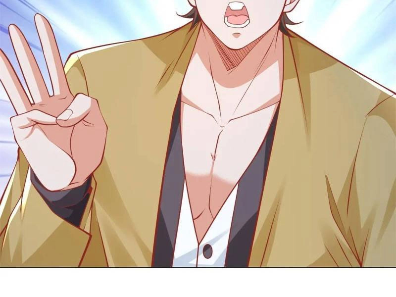 Tôi Là Tài Xế Xe Công Nghệ Có Chút Tiền Thì Đã Sao? Chapter 92 - 56