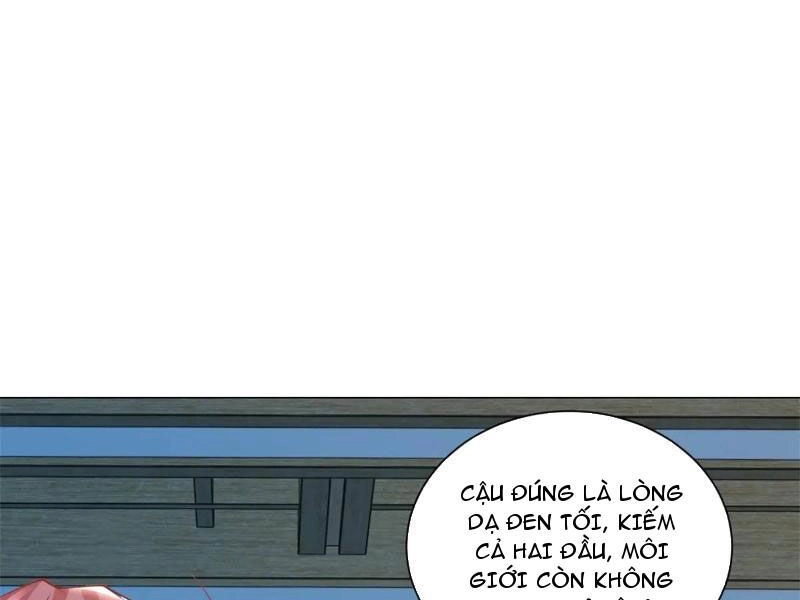 Tôi Là Tài Xế Xe Công Nghệ Có Chút Tiền Thì Đã Sao? Chapter 92 - 57