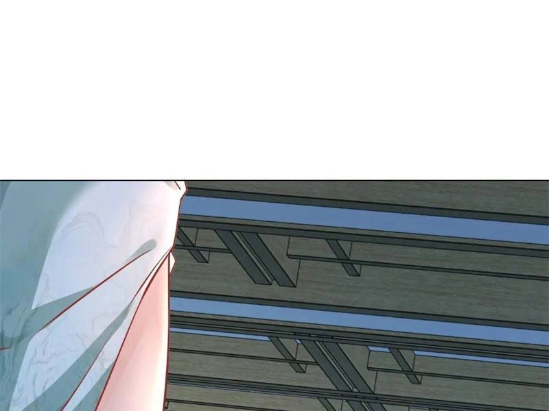 Tôi Là Tài Xế Xe Công Nghệ Có Chút Tiền Thì Đã Sao? Chapter 92 - 60