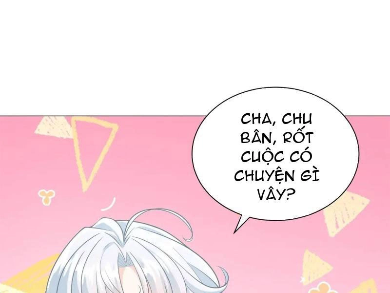 Tôi Là Tài Xế Xe Công Nghệ Có Chút Tiền Thì Đã Sao? Chapter 92 - 63