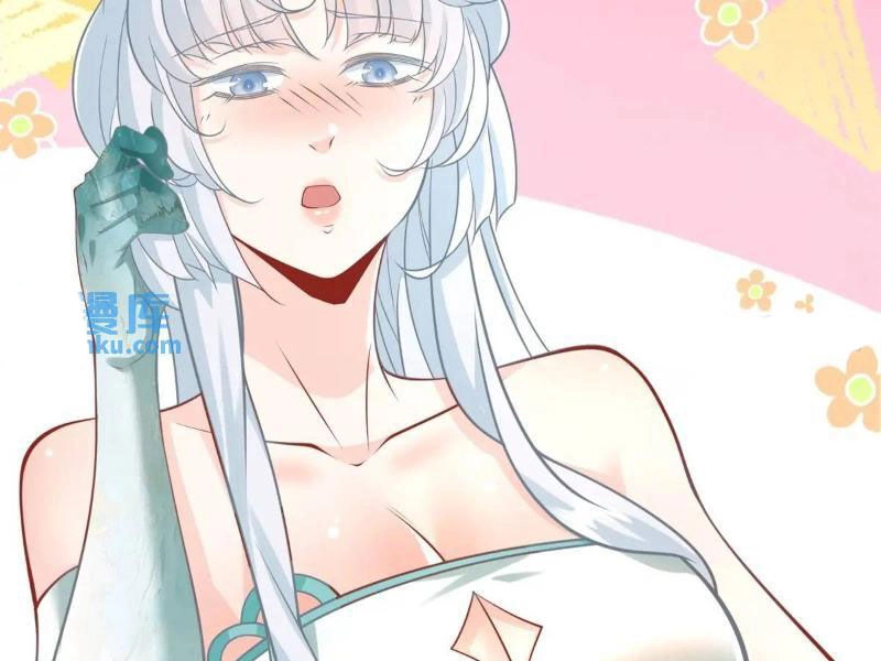 Tôi Là Tài Xế Xe Công Nghệ Có Chút Tiền Thì Đã Sao? Chapter 92 - 64