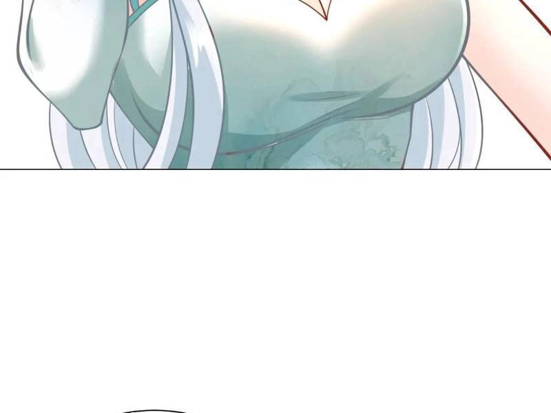 Tôi Là Tài Xế Xe Công Nghệ Có Chút Tiền Thì Đã Sao? Chapter 92 - 65