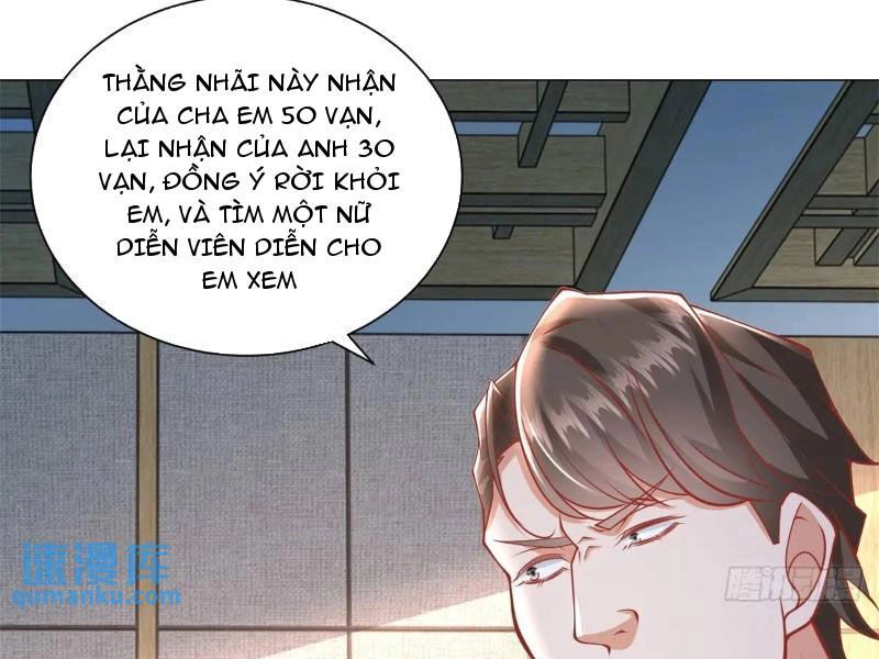 Tôi Là Tài Xế Xe Công Nghệ Có Chút Tiền Thì Đã Sao? Chapter 92 - 66