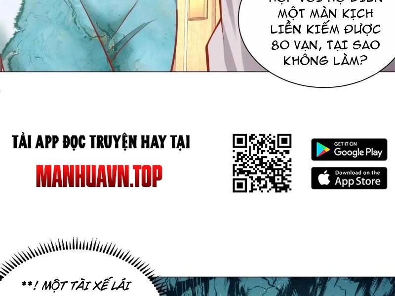 Tôi Là Tài Xế Xe Công Nghệ Có Chút Tiền Thì Đã Sao? Chapter 92 - 71