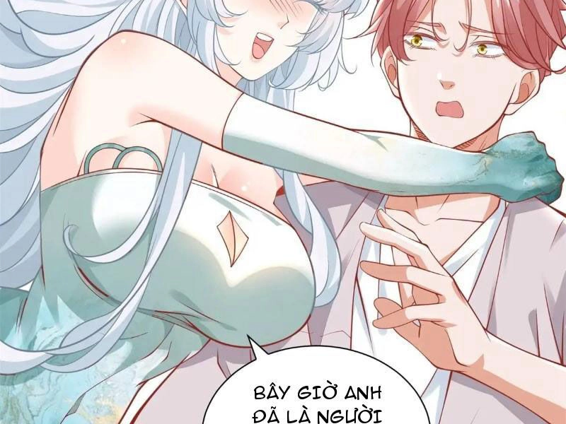 Tôi Là Tài Xế Xe Công Nghệ Có Chút Tiền Thì Đã Sao? Chapter 92 - 75