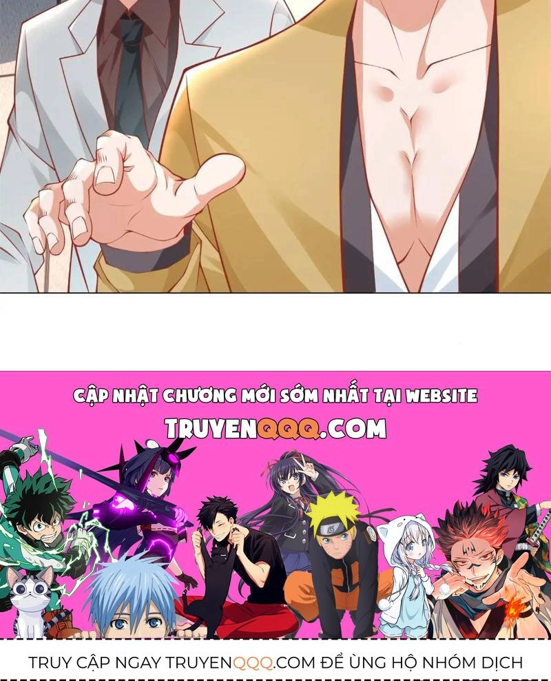 Tôi Là Tài Xế Xe Công Nghệ Có Chút Tiền Thì Đã Sao? Chapter 92 - 78