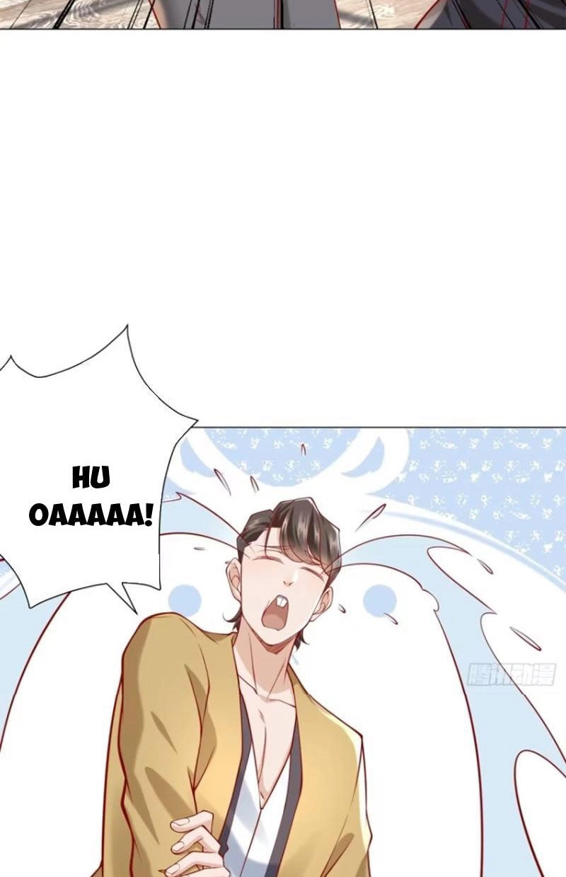 Tôi Là Tài Xế Xe Công Nghệ Có Chút Tiền Thì Đã Sao? Chapter 93 - 8