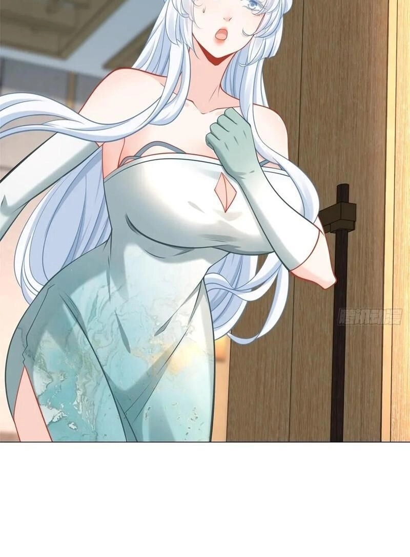 Tôi Là Tài Xế Xe Công Nghệ Có Chút Tiền Thì Đã Sao? Chapter 94 - 30