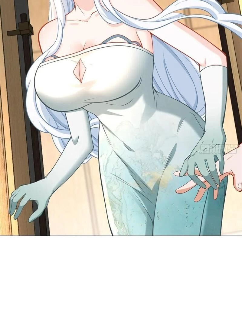 Tôi Là Tài Xế Xe Công Nghệ Có Chút Tiền Thì Đã Sao? Chapter 94 - 36