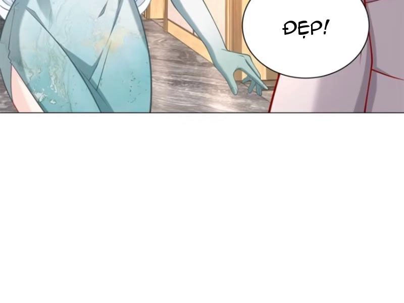 Tôi Là Tài Xế Xe Công Nghệ Có Chút Tiền Thì Đã Sao? Chapter 95 - 3