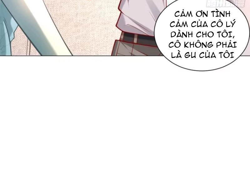 Tôi Là Tài Xế Xe Công Nghệ Có Chút Tiền Thì Đã Sao? Chapter 95 - 6