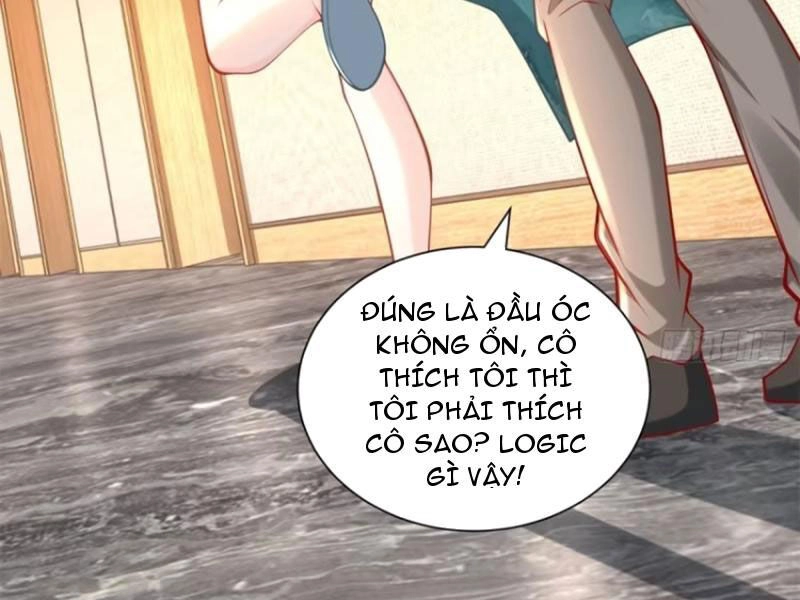 Tôi Là Tài Xế Xe Công Nghệ Có Chút Tiền Thì Đã Sao? Chapter 95 - 9