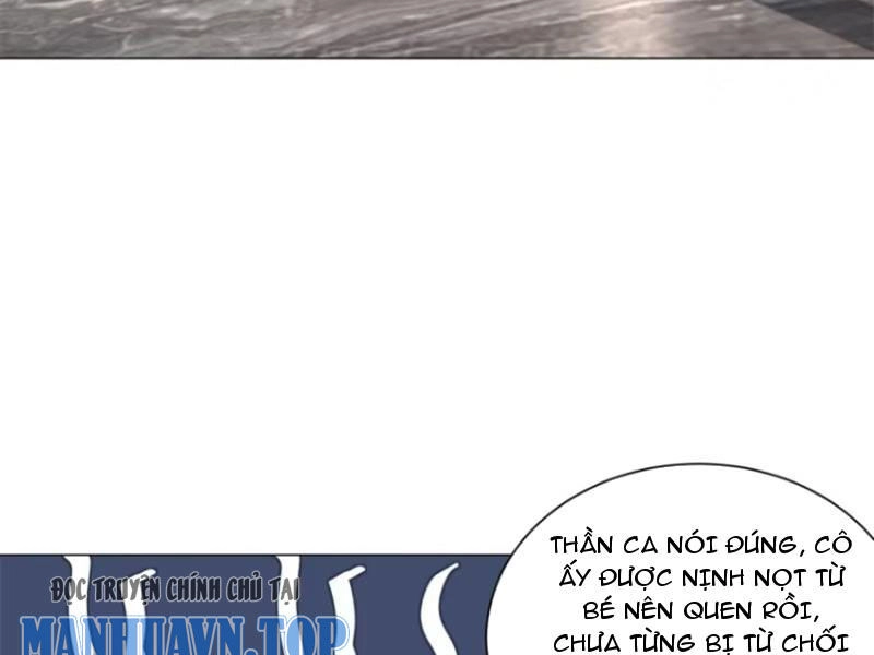 Tôi Là Tài Xế Xe Công Nghệ Có Chút Tiền Thì Đã Sao? Chapter 95 - 10