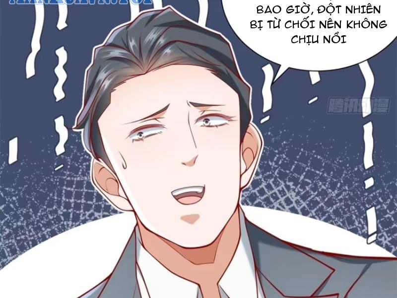 Tôi Là Tài Xế Xe Công Nghệ Có Chút Tiền Thì Đã Sao? Chapter 95 - 11