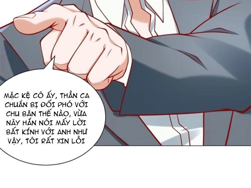 Tôi Là Tài Xế Xe Công Nghệ Có Chút Tiền Thì Đã Sao? Chapter 95 - 12