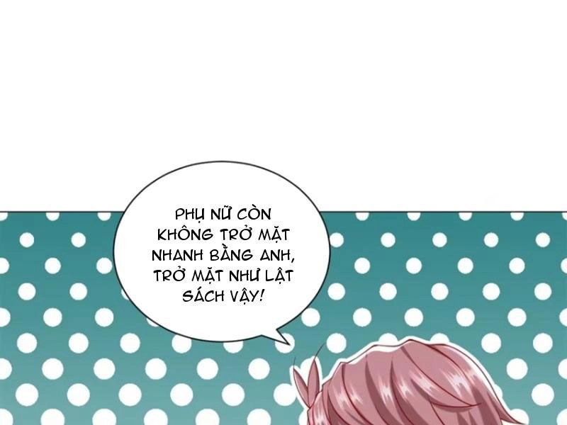 Tôi Là Tài Xế Xe Công Nghệ Có Chút Tiền Thì Đã Sao? Chapter 95 - 13