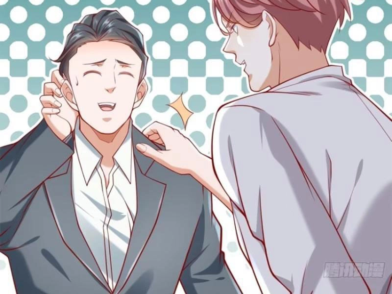 Tôi Là Tài Xế Xe Công Nghệ Có Chút Tiền Thì Đã Sao? Chapter 95 - 14