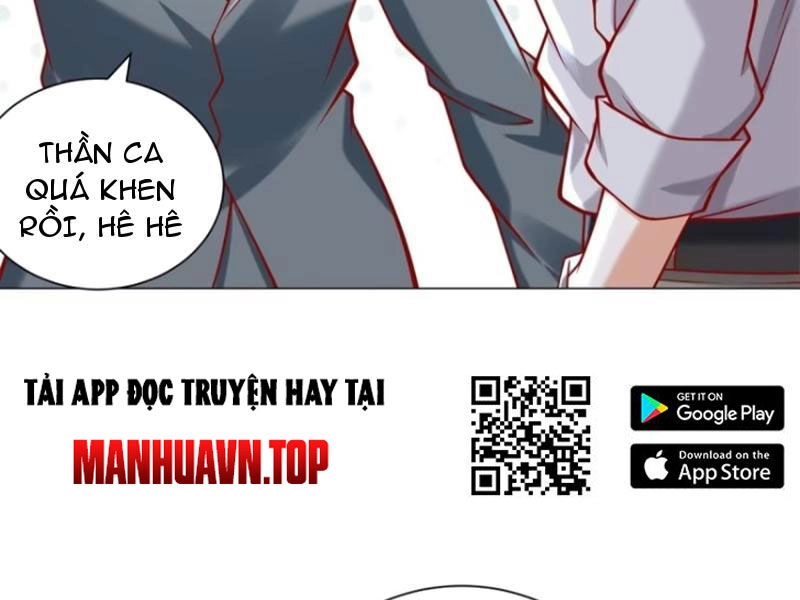 Tôi Là Tài Xế Xe Công Nghệ Có Chút Tiền Thì Đã Sao? Chapter 95 - 15