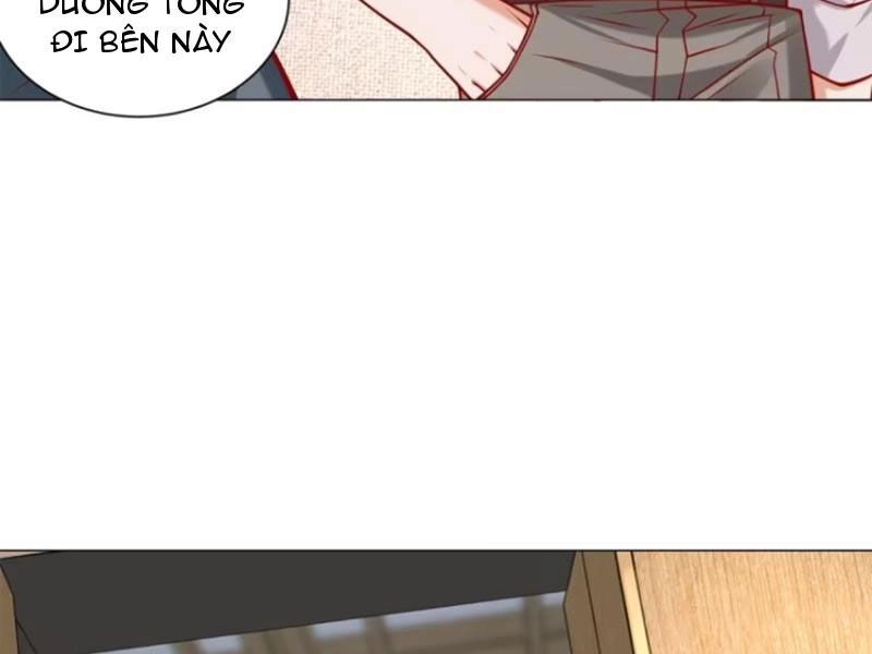 Tôi Là Tài Xế Xe Công Nghệ Có Chút Tiền Thì Đã Sao? Chapter 95 - 18