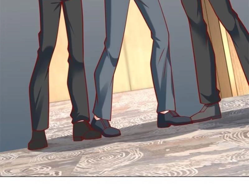 Tôi Là Tài Xế Xe Công Nghệ Có Chút Tiền Thì Đã Sao? Chapter 95 - 20