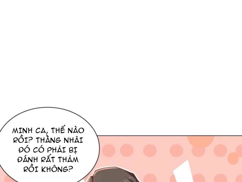 Tôi Là Tài Xế Xe Công Nghệ Có Chút Tiền Thì Đã Sao? Chapter 95 - 21