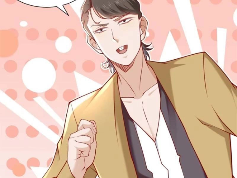 Tôi Là Tài Xế Xe Công Nghệ Có Chút Tiền Thì Đã Sao? Chapter 95 - 22