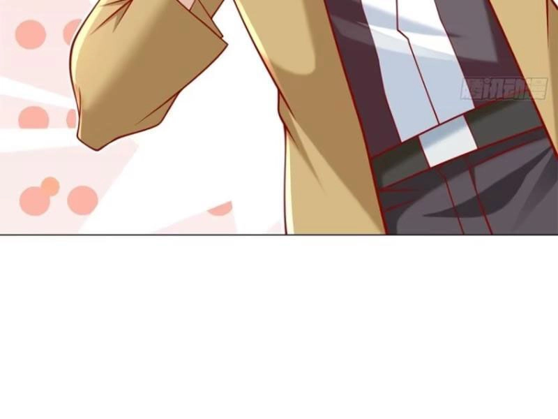 Tôi Là Tài Xế Xe Công Nghệ Có Chút Tiền Thì Đã Sao? Chapter 95 - 23