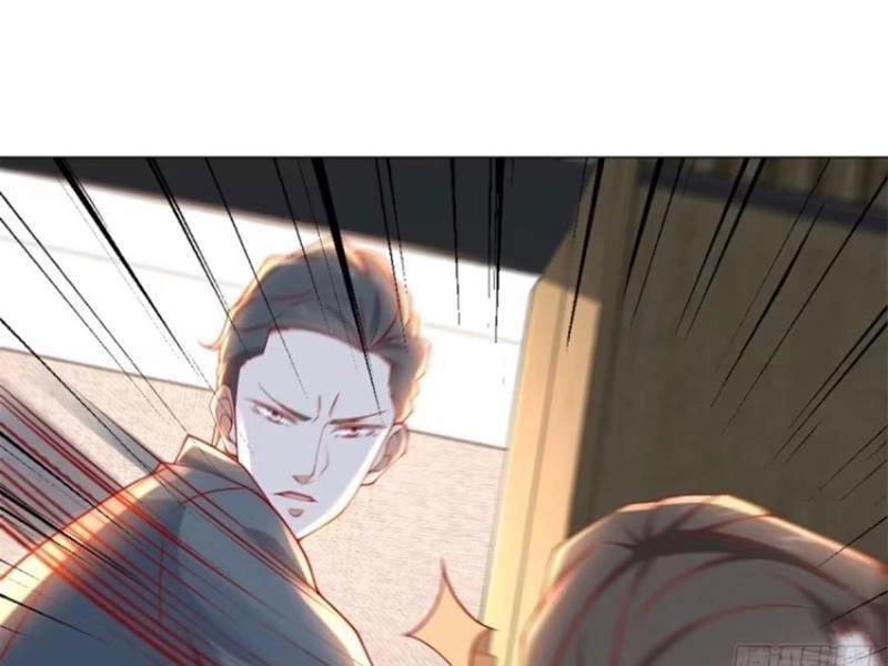 Tôi Là Tài Xế Xe Công Nghệ Có Chút Tiền Thì Đã Sao? Chapter 95 - 24