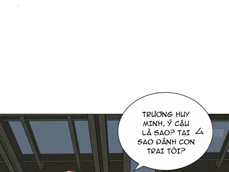 Tôi Là Tài Xế Xe Công Nghệ Có Chút Tiền Thì Đã Sao? Chapter 95 - 26