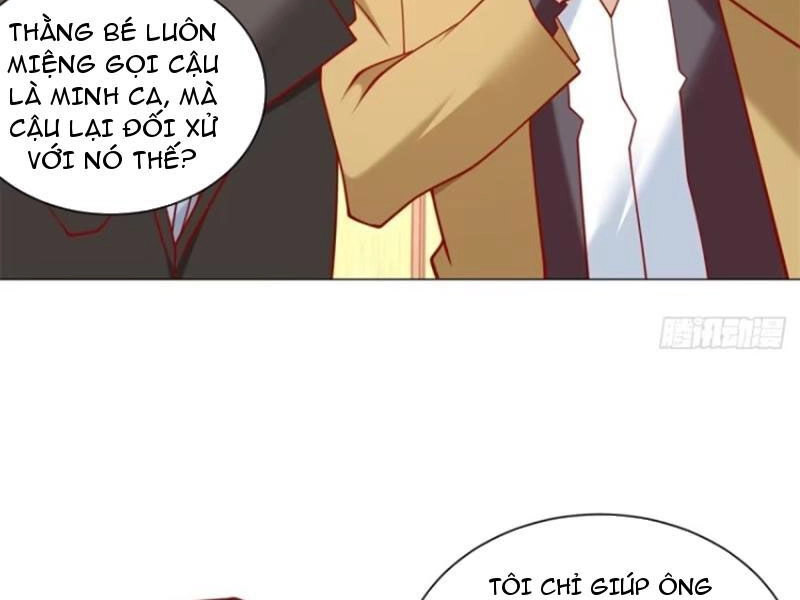 Tôi Là Tài Xế Xe Công Nghệ Có Chút Tiền Thì Đã Sao? Chapter 95 - 28