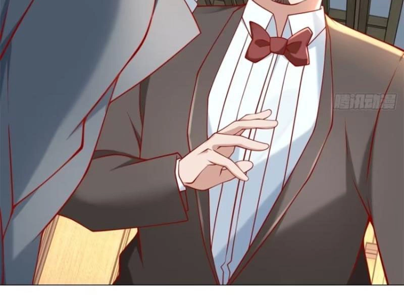 Tôi Là Tài Xế Xe Công Nghệ Có Chút Tiền Thì Đã Sao? Chapter 95 - 30