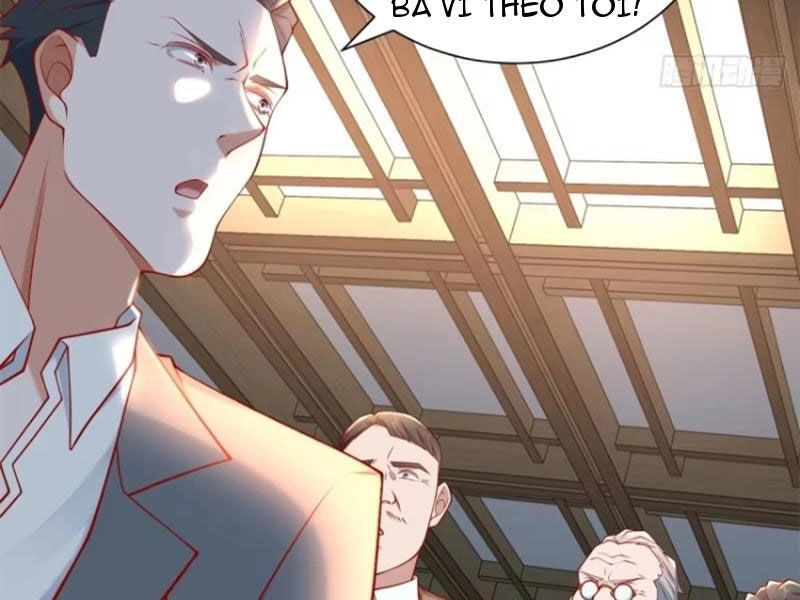 Tôi Là Tài Xế Xe Công Nghệ Có Chút Tiền Thì Đã Sao? Chapter 95 - 32