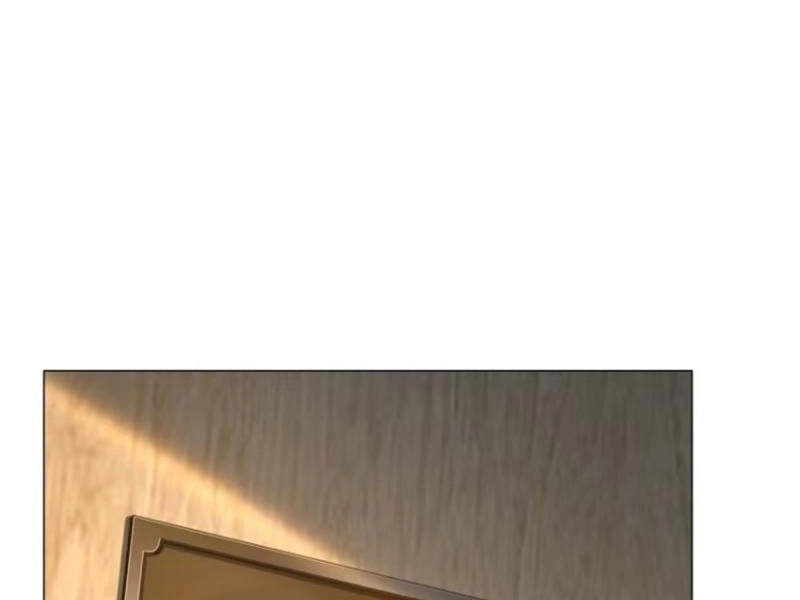 Tôi Là Tài Xế Xe Công Nghệ Có Chút Tiền Thì Đã Sao? Chapter 95 - 34