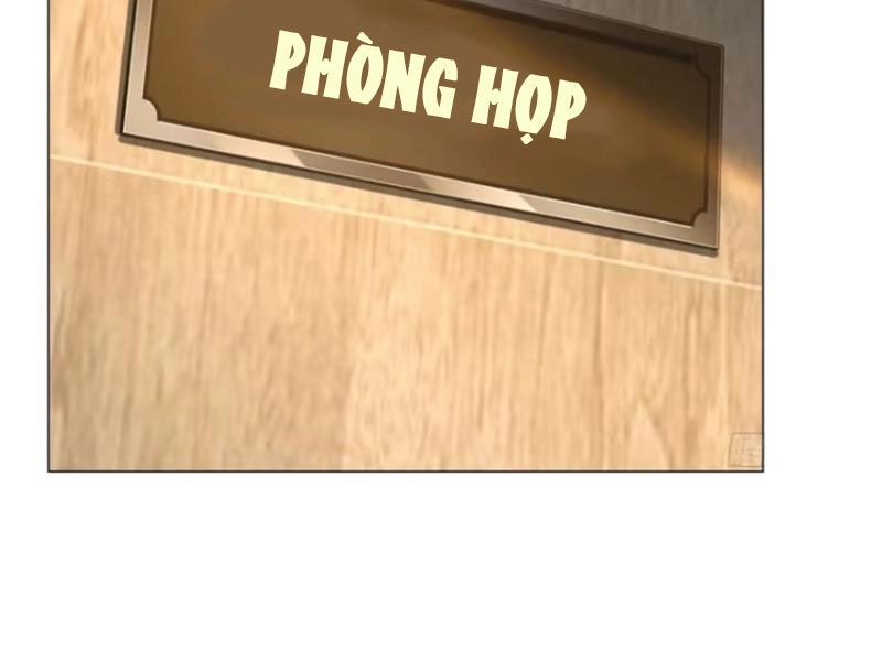 Tôi Là Tài Xế Xe Công Nghệ Có Chút Tiền Thì Đã Sao? Chapter 95 - 35