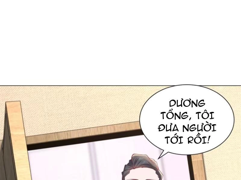 Tôi Là Tài Xế Xe Công Nghệ Có Chút Tiền Thì Đã Sao? Chapter 95 - 36