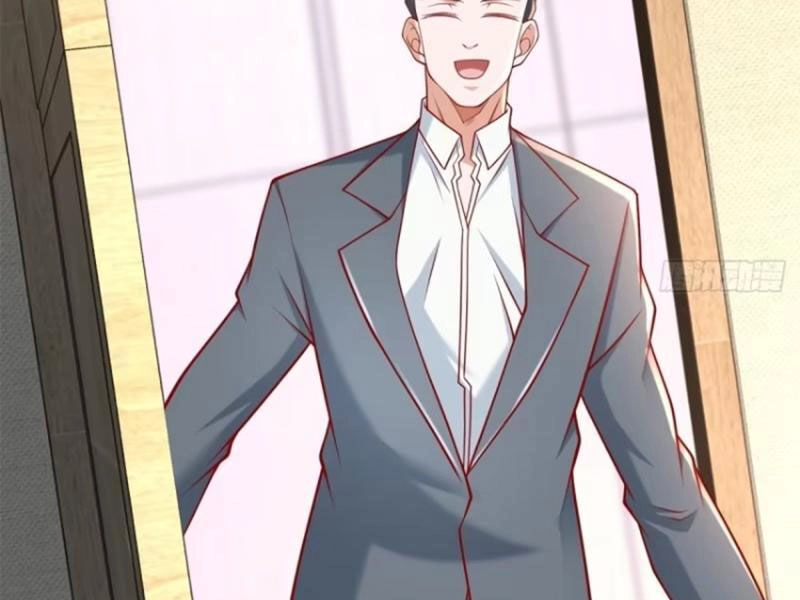 Tôi Là Tài Xế Xe Công Nghệ Có Chút Tiền Thì Đã Sao? Chapter 95 - 37