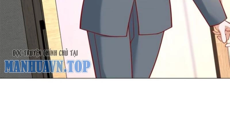 Tôi Là Tài Xế Xe Công Nghệ Có Chút Tiền Thì Đã Sao? Chapter 95 - 38