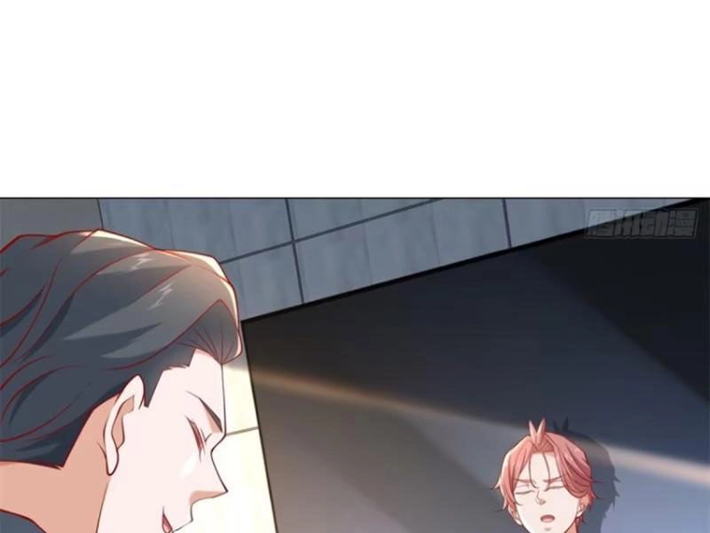 Tôi Là Tài Xế Xe Công Nghệ Có Chút Tiền Thì Đã Sao? Chapter 95 - 39