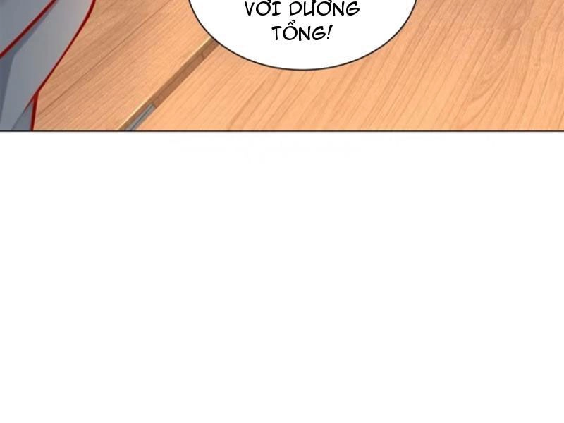 Tôi Là Tài Xế Xe Công Nghệ Có Chút Tiền Thì Đã Sao? Chapter 95 - 41