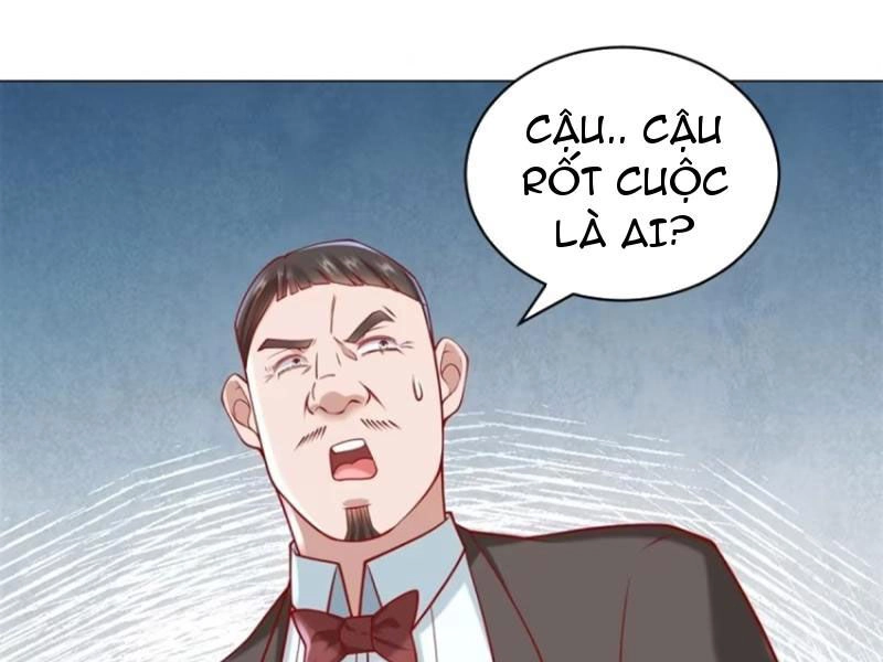 Tôi Là Tài Xế Xe Công Nghệ Có Chút Tiền Thì Đã Sao? Chapter 95 - 42