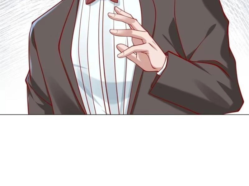 Tôi Là Tài Xế Xe Công Nghệ Có Chút Tiền Thì Đã Sao? Chapter 95 - 43